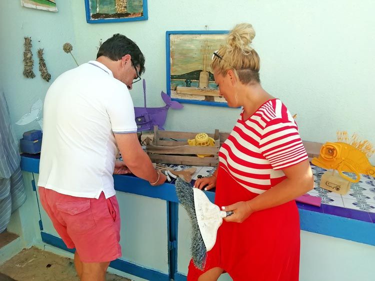 massimo-marchiori-pe'ssi-de-venessia-modnialmanha-lifestyle-silba