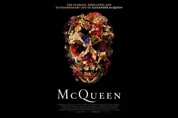 mcQueen-lifestyle-cinestar-film-modnialmanah