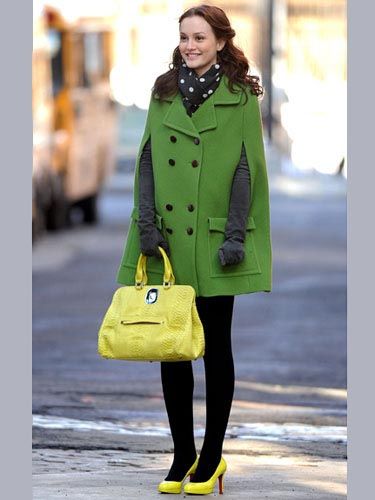 fashion-boja-žuto-modnialmanah