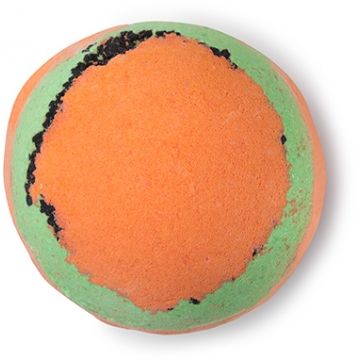 beauty-lush-halloween-modnialmanah