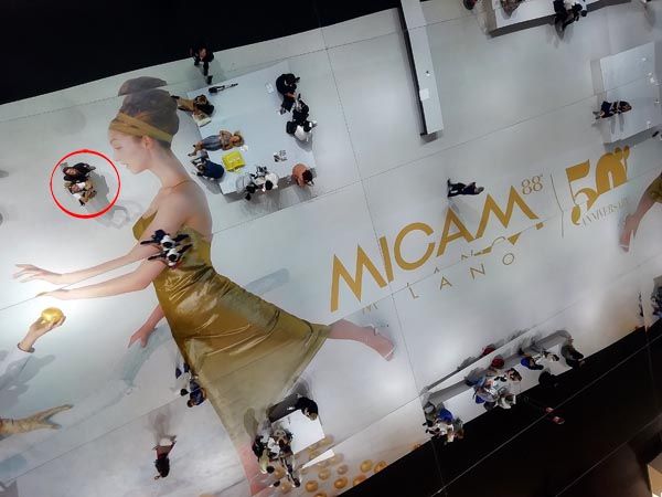 micam-fashion-lifestyle-modnialmanah