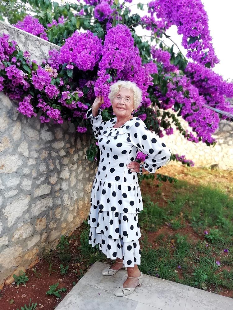 mirza-ellenbogen-silba-lifestyle-modnialmanah-1