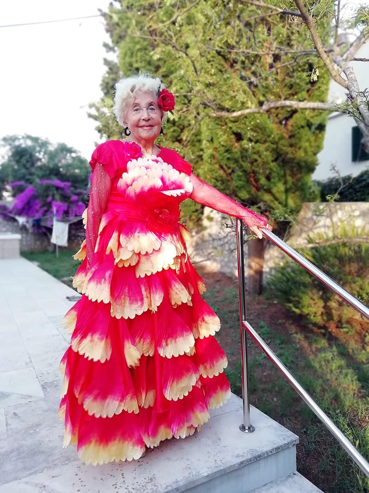 mirza-ellenbogen-silba-lifestyle-modnialmanah-1