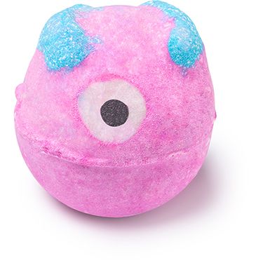 beauty-lush-halloween-modnialmanah