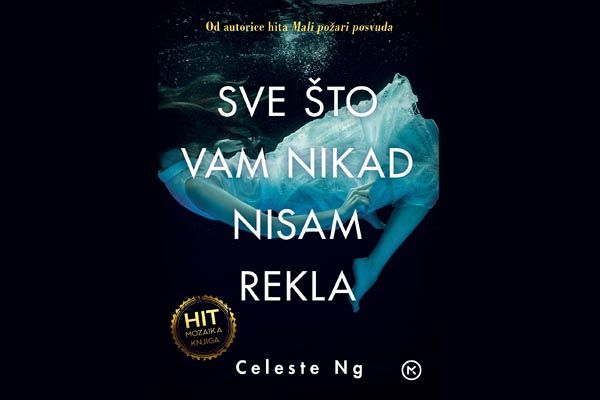 mozaik-knjiga-modnialmanah-celeste-ng