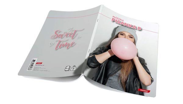 nama-sve-za-školu-modnialmanah