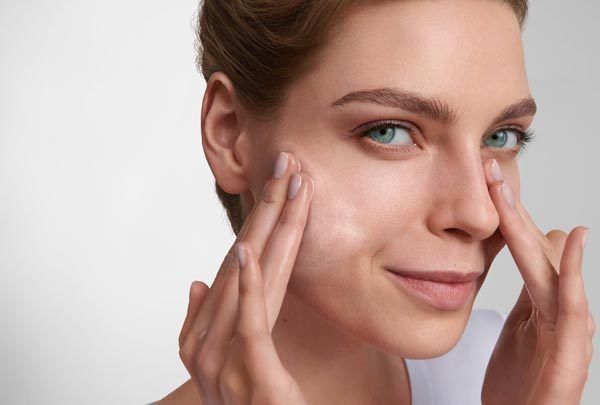 nivea-beauty-lice-koža-njega-modnialmanah