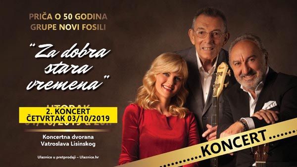 novi-fosili-50-godina-za.dobra-stara-vremena-modnialmanah