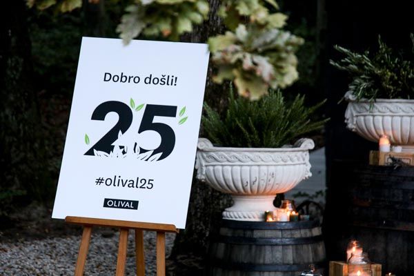 olival-25-godina-modnialmanah-lifestyle