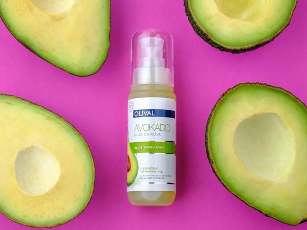 olival-kokos-ricinus-avokado-beauty-modnialmanah