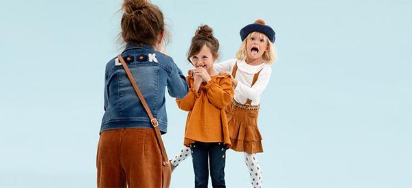 orchestra-fashion-klinci-jesen-modnialmanah