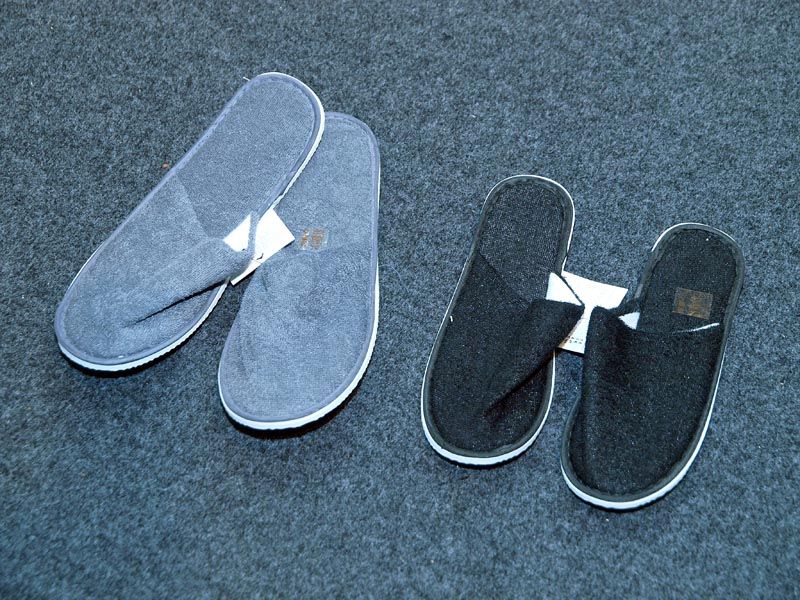 savjet-diy-papuče-modnialmanah-napravi-sam-ikea-tedi