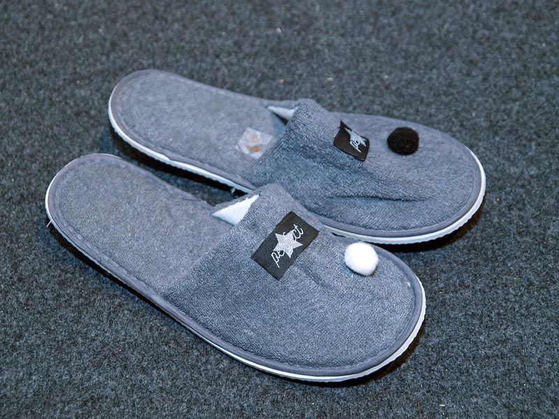 savjet-diy-papuče-modnialmanah-napravi-sam-ikea-tedi