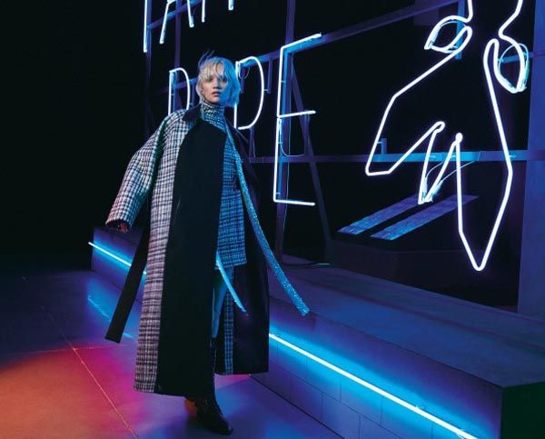 patrizia-pepe-fashion-modnialmanah