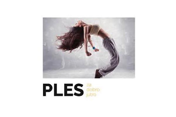 ples-zdravlje-4-sobe-modnialmanah