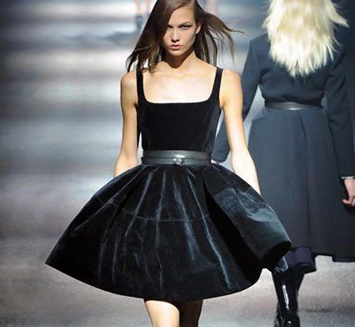 pliš-fashion-modnialmanah