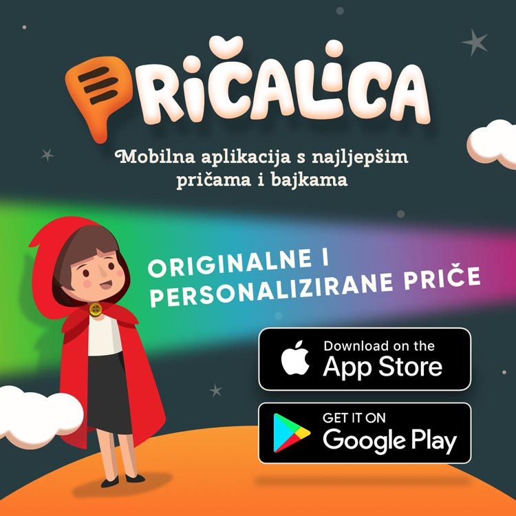 pričalica-zoran-pribičević-lifestyle-modnialmanah