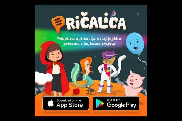 pričalica-zoran-pribičević-lifestyle-modnialmanah