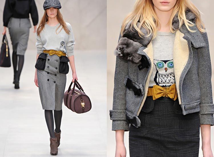 pulover-fashion-modnialmanah