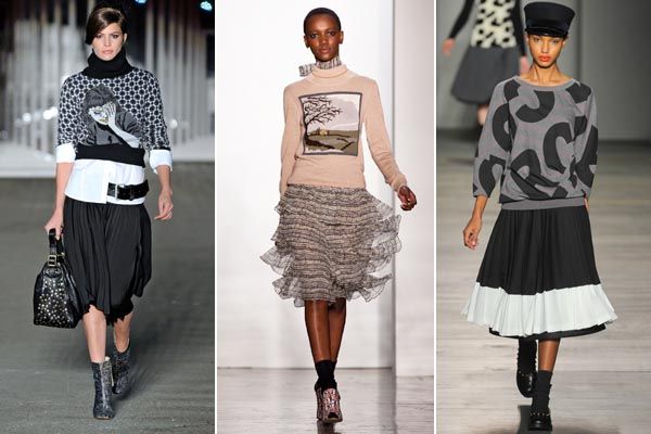 pulover-fashion-modnialmanah