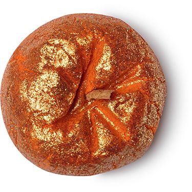 beauty-lush-halloween-modnialmanah