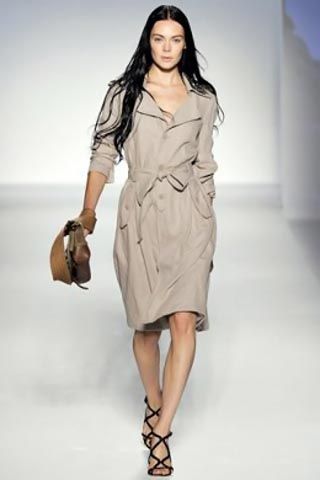 baloner-fashion-modnialmanah