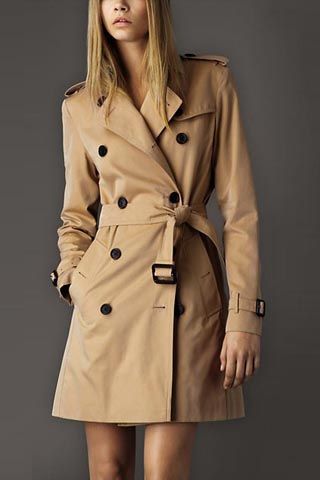 baloner-fashion-modnialmanah