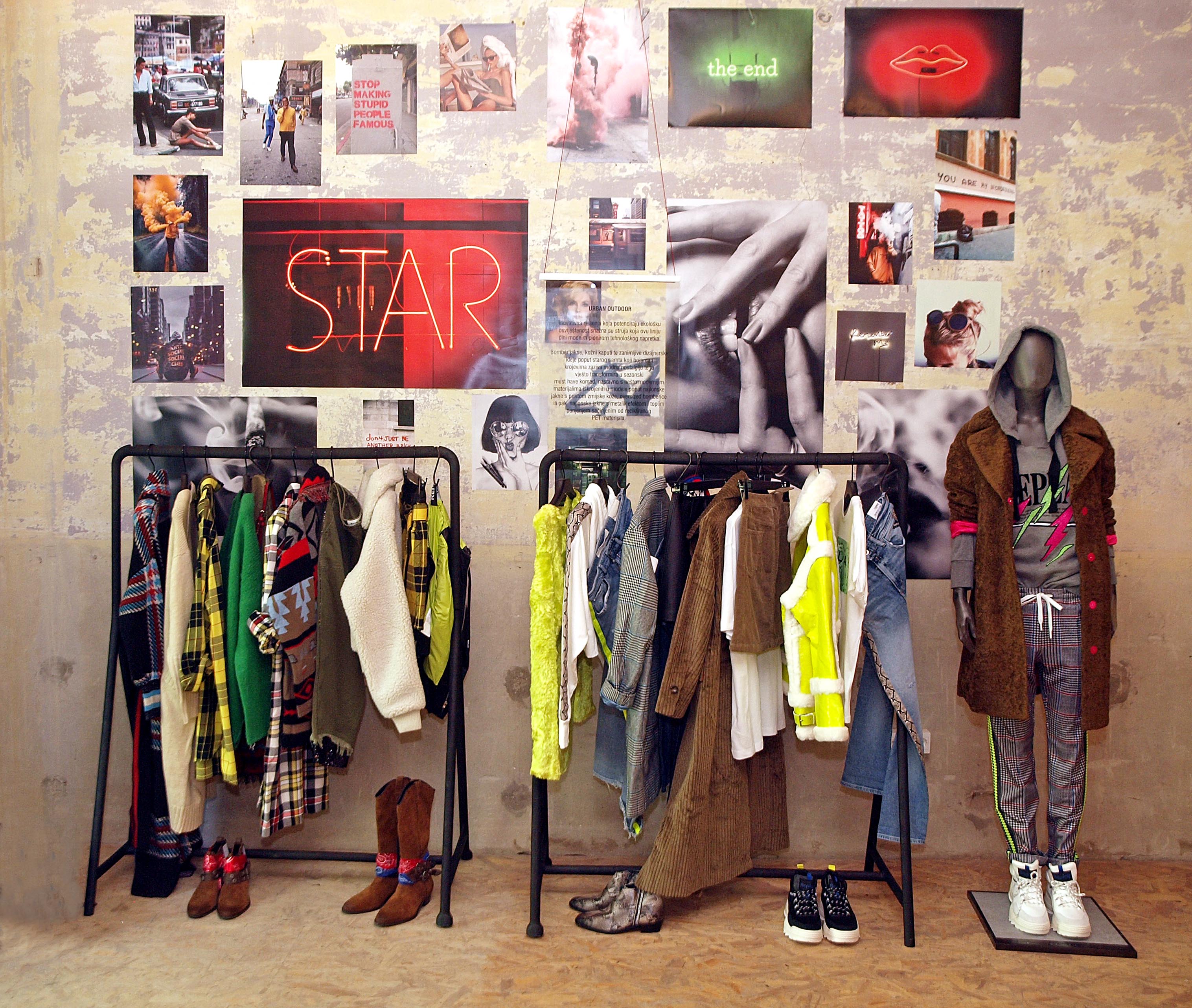 replay-fashion-modnialmanah
