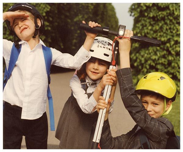 reserved-back-to-school-fashion-modnialmanah