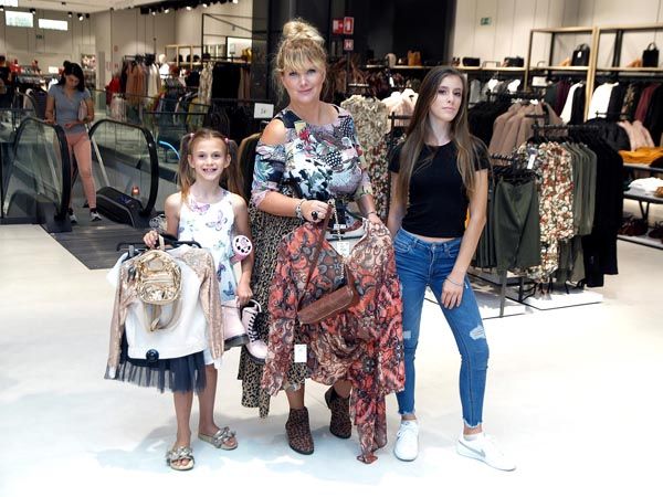 reserved-citypark-btc-ljubljana-modnialmanah