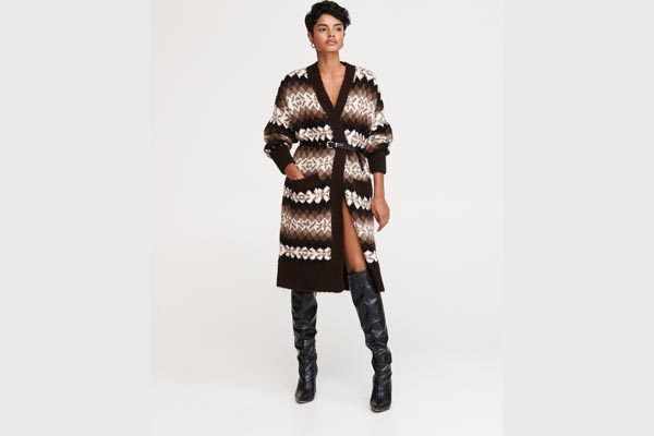 reserved-fashion-modnialmanha-vesta
