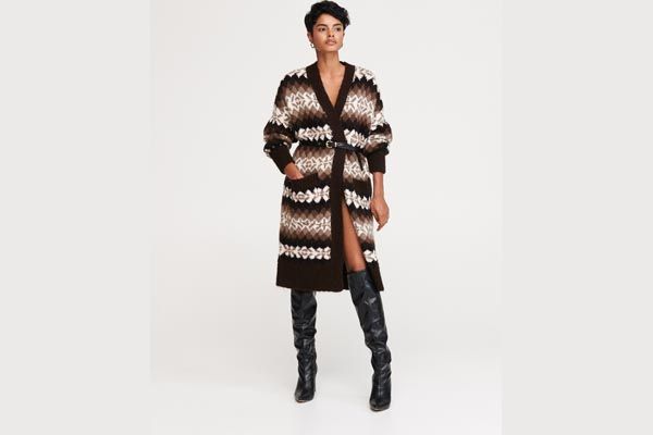 reserved-fashion-modnialmanha-vesta