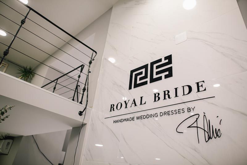 royal-bride-Ivana-Bilić -vjenčanice-fashion-modnialmanah