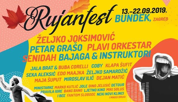 rujanfest-2019-lifestyle-modnialmanah