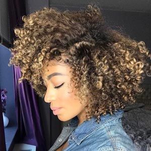 kovrče-beauty-kosa-hair-modnialmanah