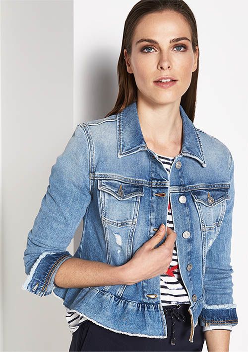 shopping-designer-outlet-croatia-modnialmanah