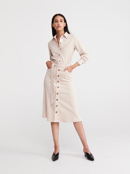 reserved-fashion-modnialmanah