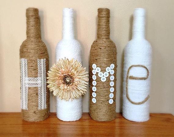 savjet-diy-boce-modnialmanah-napravi-sam