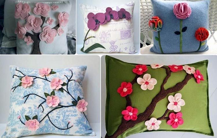 savjet-filc-diy-napravi-sam-modnialmanah