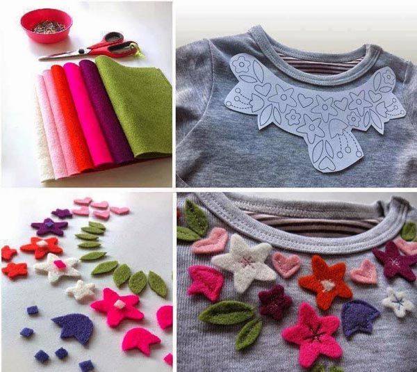 savjet-filc-diy-napravi-sam-modnialmanah