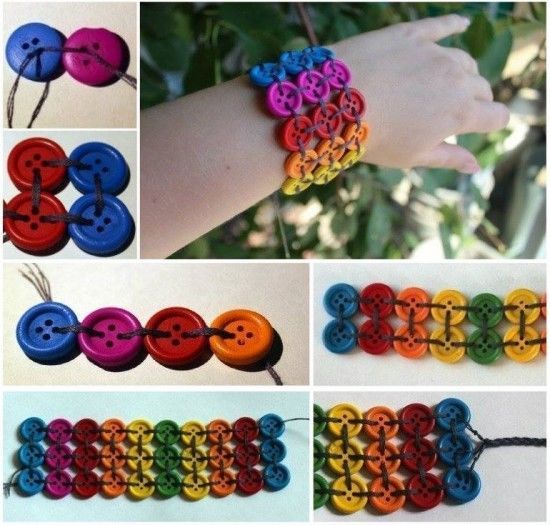 savjet-gumbi-diy-napravi-sam-modnialmanah