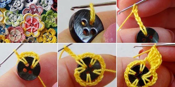 savjet-gumbi-diy-napravi-sam-modnialmanah