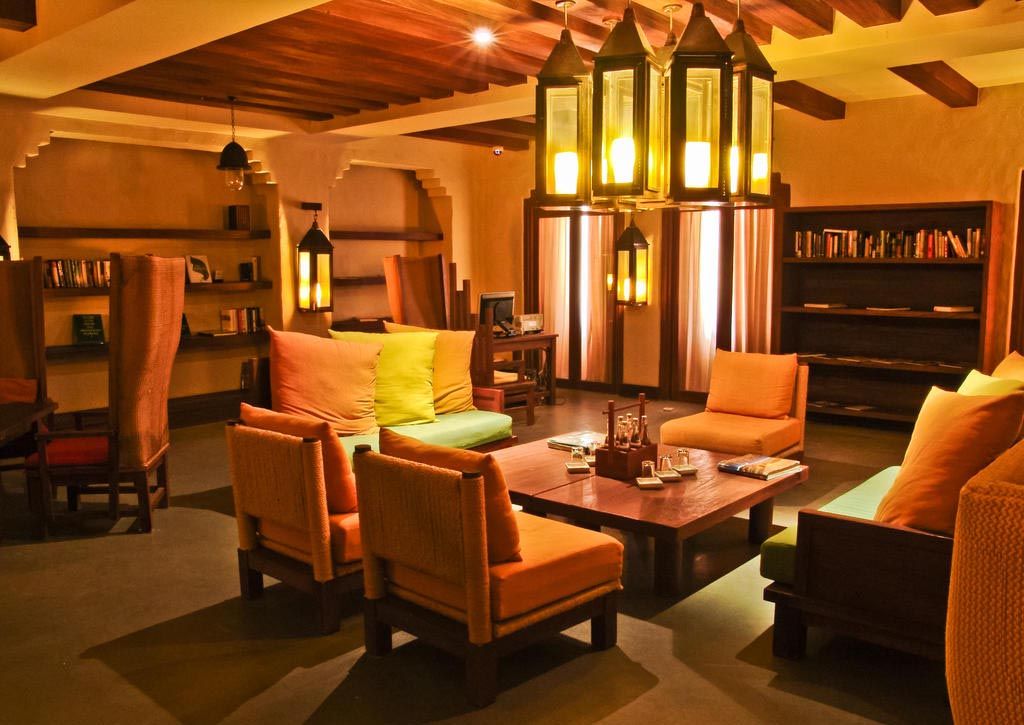 lifestyle-booking-com-putovanje-modnialmanah