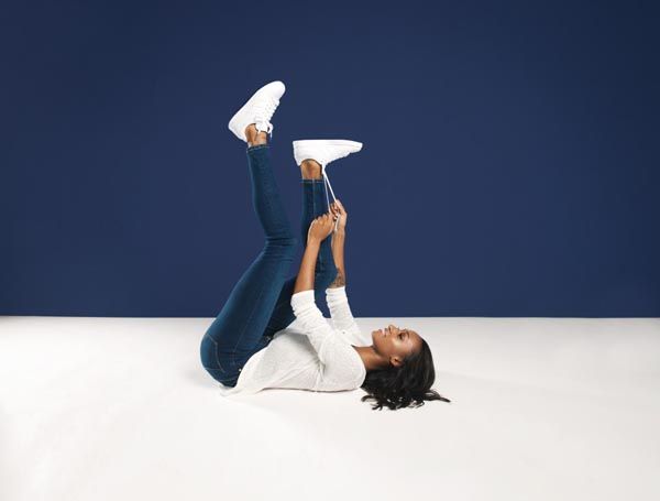 springfield-fashion-modnialmanah-traperice