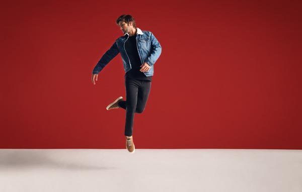 springfield-fashion-modnialmanah-traperice