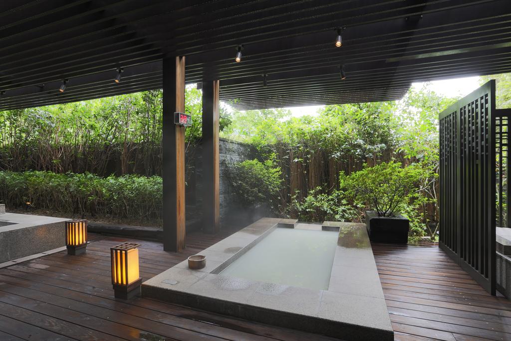 lifestyle-booking-com-putovanje-modnialmanah