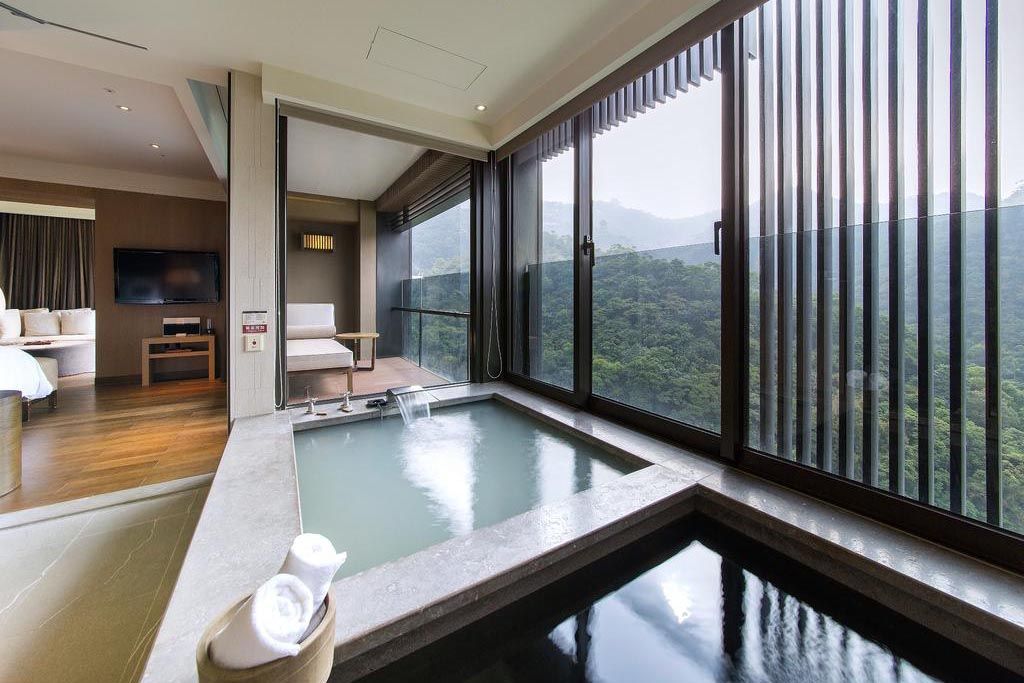 lifestyle-booking-com-putovanje-modnialmanah