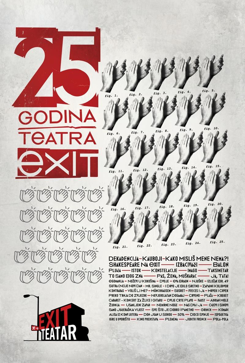 teatar-exit-lifestyle-25-godina-modnialmanah