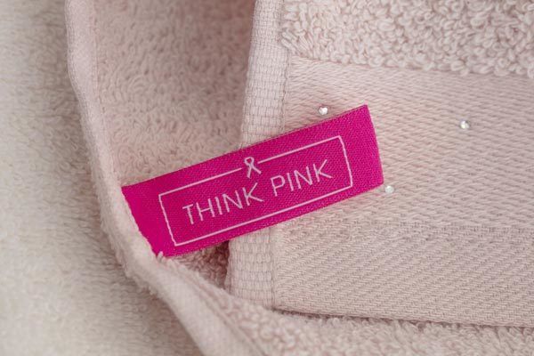 think-pink-akcija-ručnik-modnialmanah-zdrav-život