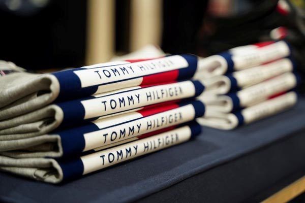 tommy-hilfiger-supernova-zadar-shopping-modnialmanah